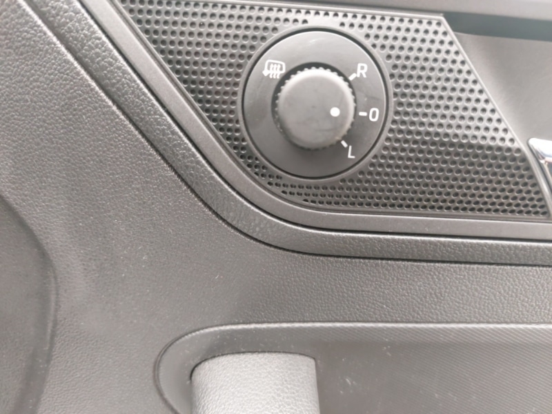 Used SEAT Toledo 2018 for sale - 77837514: Photo 13