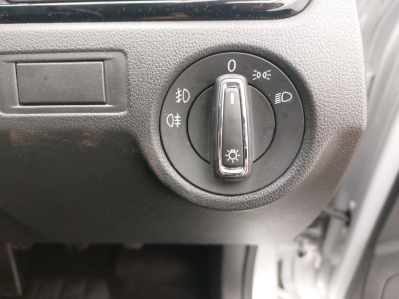 Used SEAT Toledo 2018 for sale - 77837514: Photo 14