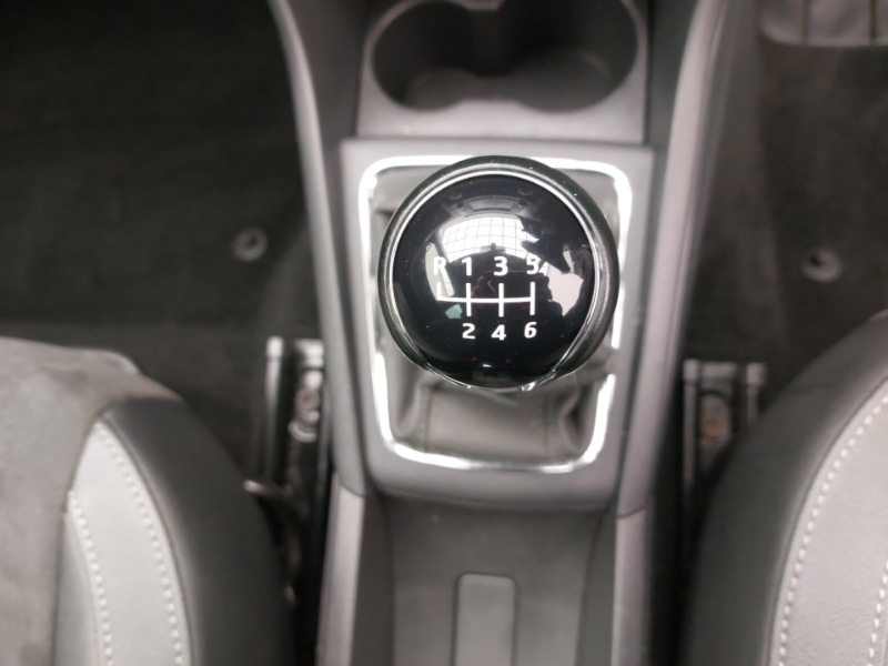 Used SEAT Toledo 2018 for sale - 77837514: Photo 17