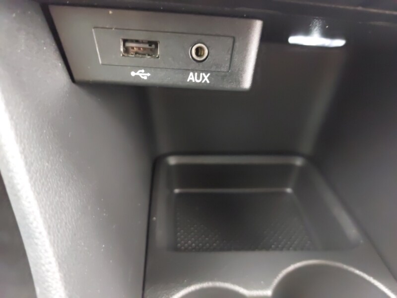 Used SEAT Toledo 2018 for sale - 77837514: Photo 18