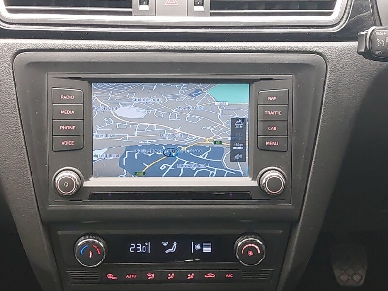 Used SEAT Toledo 2018 for sale - 77837514: Photo 7