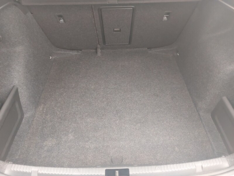 Used SEAT Toledo 2018 for sale - 77837514: Photo 8