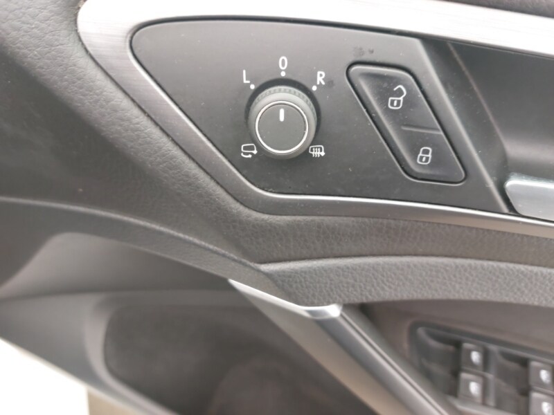 Used Volkswagen Golf 2019 for sale - 77722002: Photo 12