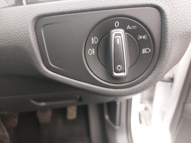 Used Volkswagen Golf 2019 for sale - 77722002: Photo 14