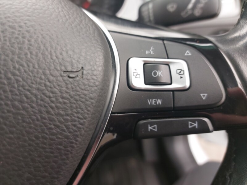 Used Volkswagen Golf 2019 for sale - 77722002: Photo 15