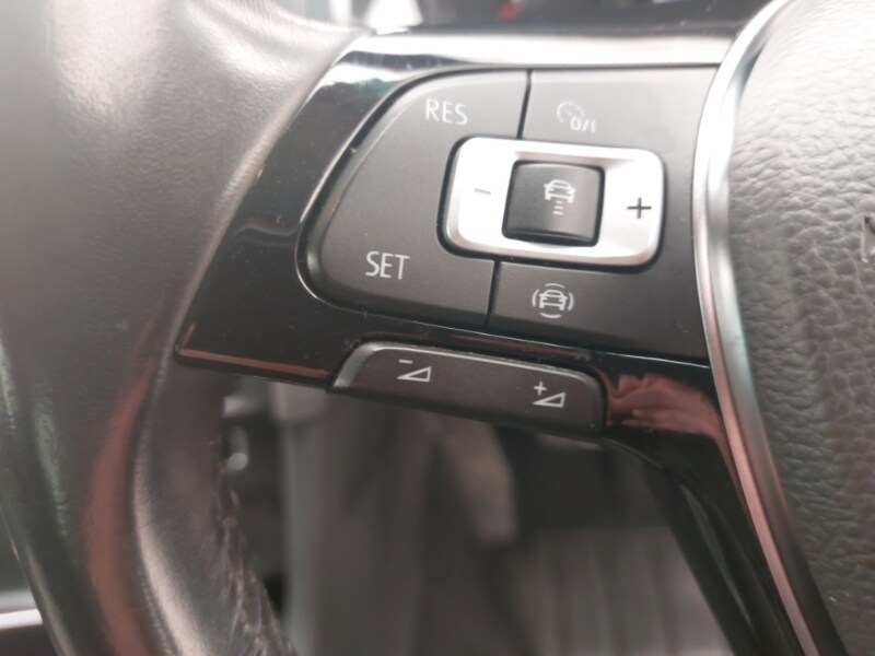 Used Volkswagen Golf 2019 for sale - 77722002: Photo 16