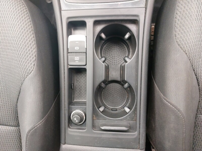 Used Volkswagen Golf 2019 for sale - 77722002: Photo 17