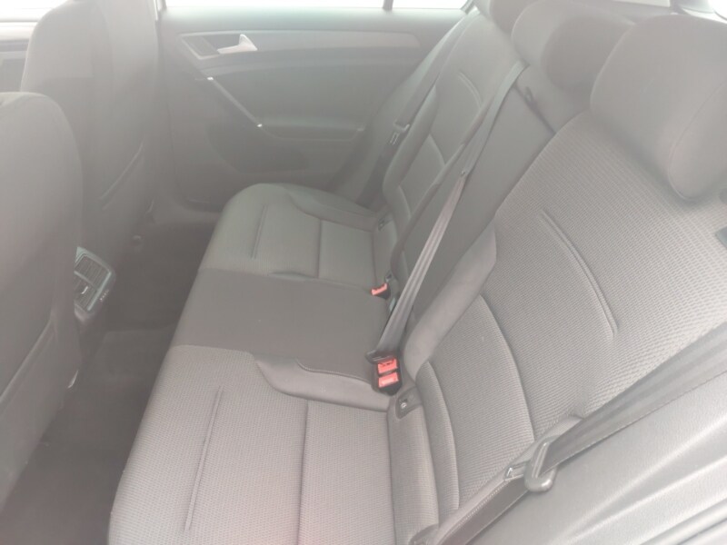 Used Volkswagen Golf 2019 for sale - 77722002: Photo 6