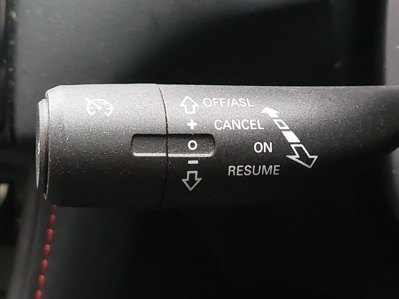 Used MG MG ZS 2022 for sale - 77299768: Photo 16