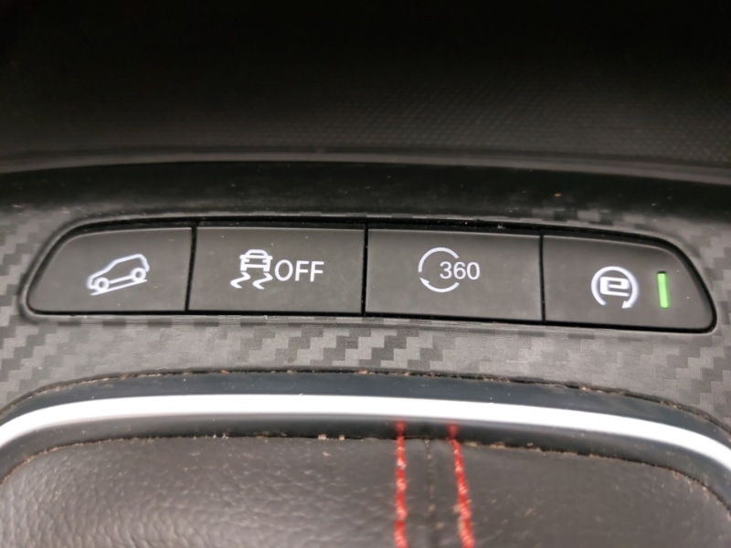 Used MG MG ZS 2022 for sale - 77299768: Photo 17