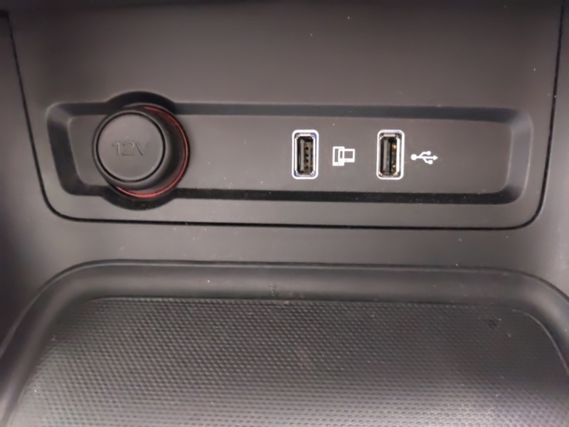 Used MG MG ZS 2022 for sale - 77299768: Photo 18