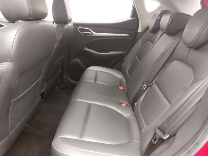 Used MG MG ZS 2022 for sale - 77299768: Photo 6