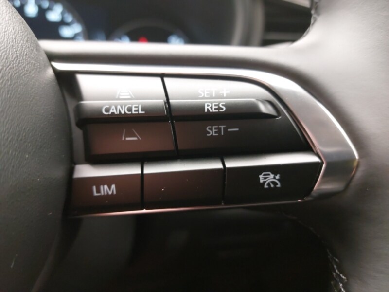 Used Mazda CX-30 2025 for sale - 76628699: Photo 13