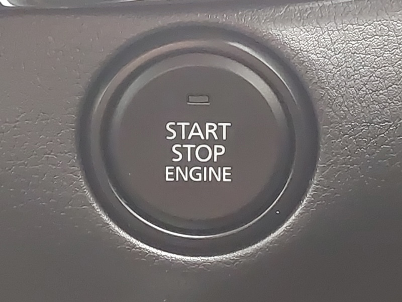 Used Mazda CX-30 2025 for sale - 76628699: Photo 14