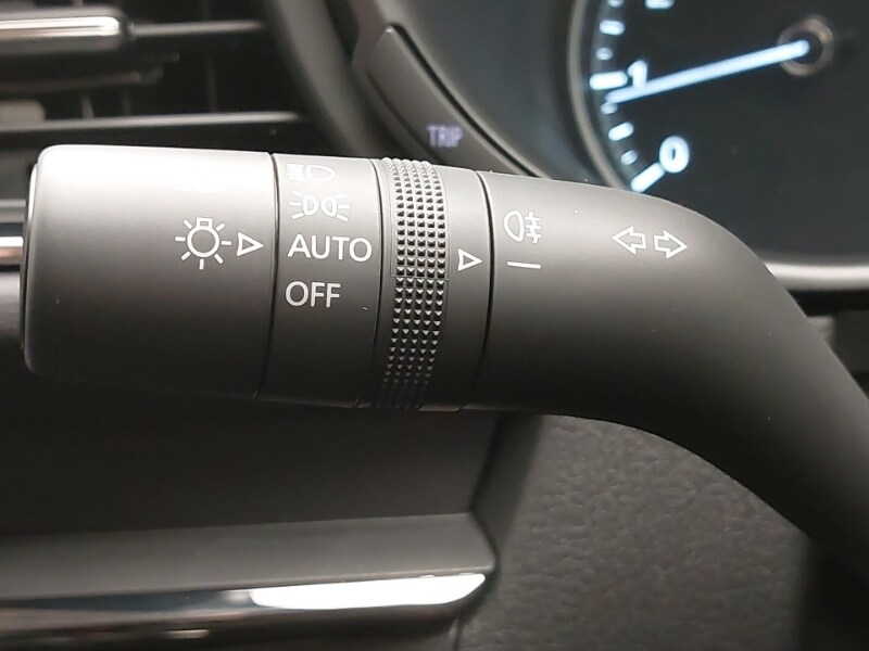 Used Mazda CX-30 2025 for sale - 76628699: Photo 15