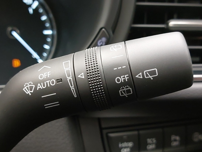 Used Mazda CX-30 2025 for sale - 76628699: Photo 16