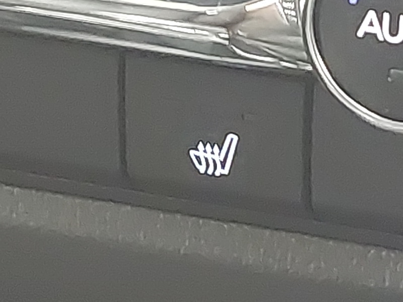 Used Mazda CX-30 2025 for sale - 76628699: Photo 18