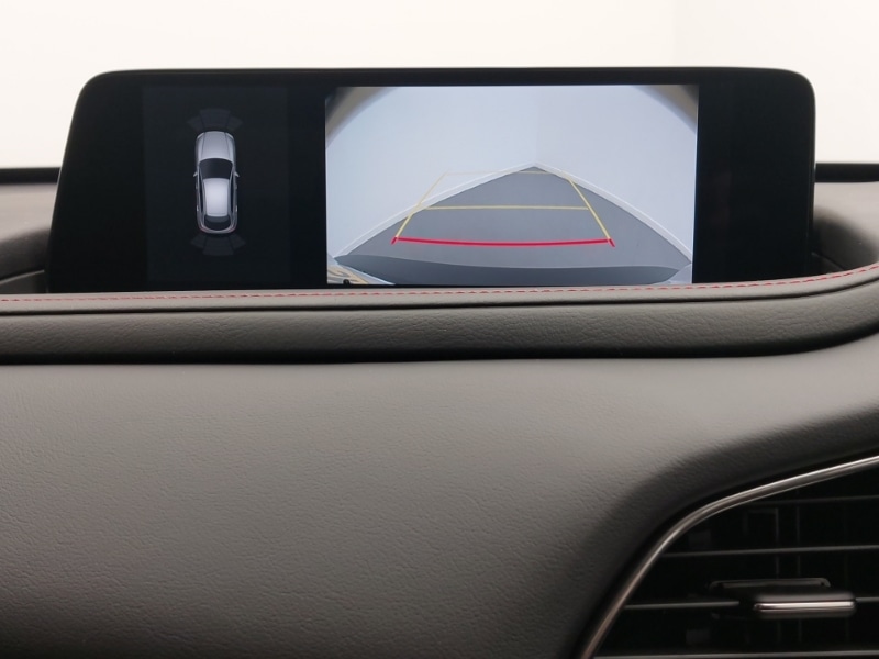 Used Mazda CX-30 2025 for sale - 76628699: Photo 19