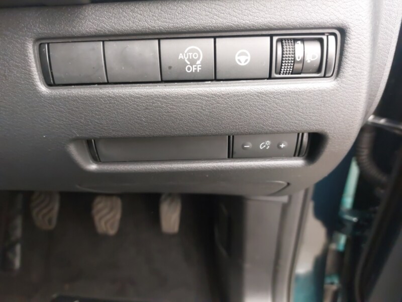 Used Nissan Qashqai 2025 for sale - 77491186: Photo 13