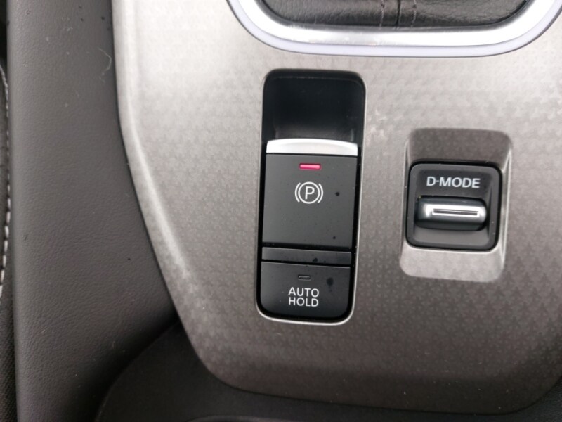 Used Nissan Qashqai 2025 for sale - 77491186: Photo 16