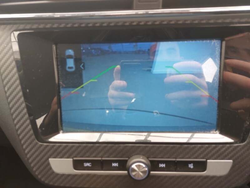 Used MG MG ZS 2019 for sale - 77790642: Photo 10