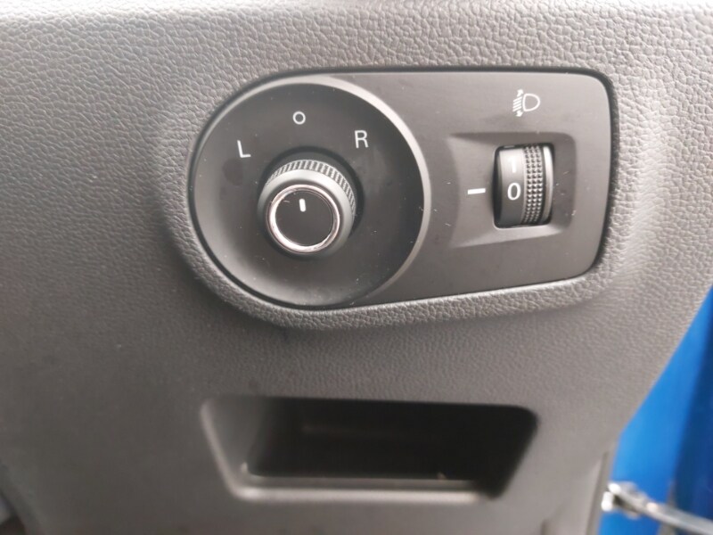 Used MG MG ZS 2019 for sale - 77790642: Photo 14