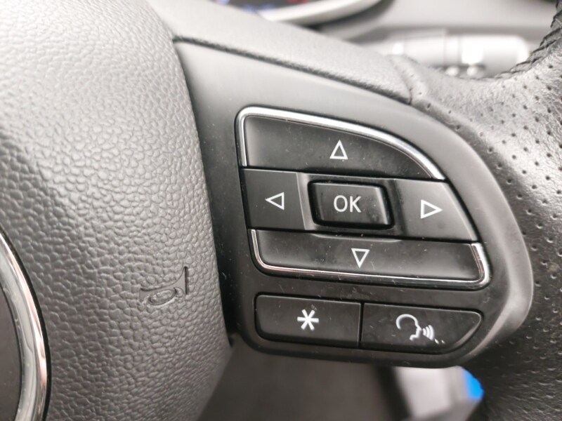 Used MG MG ZS 2019 for sale - 77790642: Photo 15