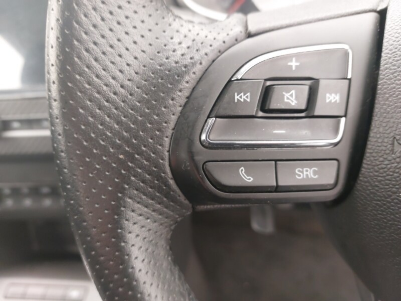 Used MG MG ZS 2019 for sale - 77790642: Photo 16