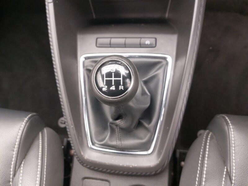 Used MG MG ZS 2019 for sale - 77790642: Photo 17