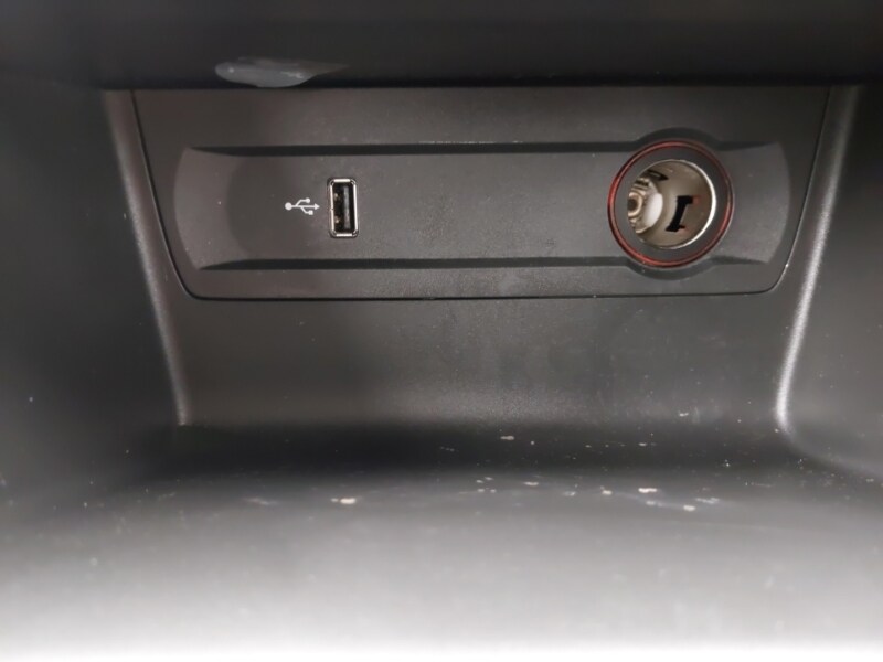 Used MG MG ZS 2019 for sale - 77790642: Photo 18