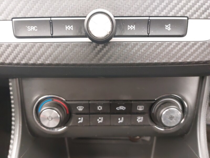 Used MG MG ZS 2019 for sale - 77790642: Photo 19