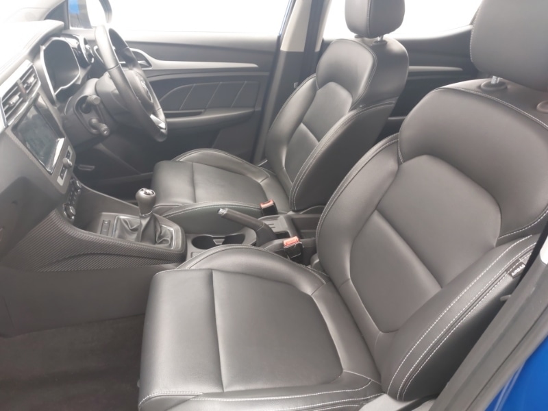 Used MG MG ZS 2019 for sale - 77790642: Photo 5