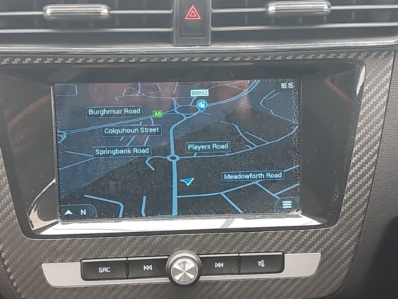 Used MG MG ZS 2019 for sale - 77790642: Photo 7