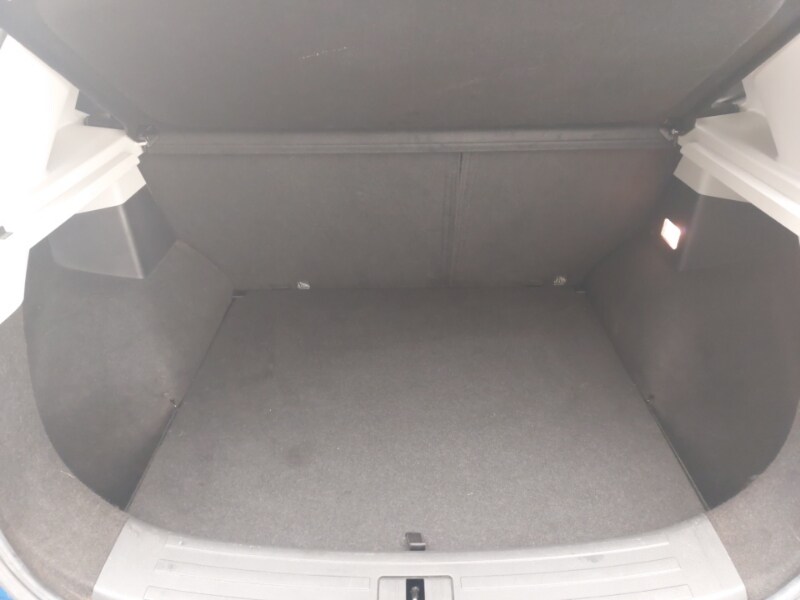 Used MG MG ZS 2019 for sale - 77790642: Photo 8