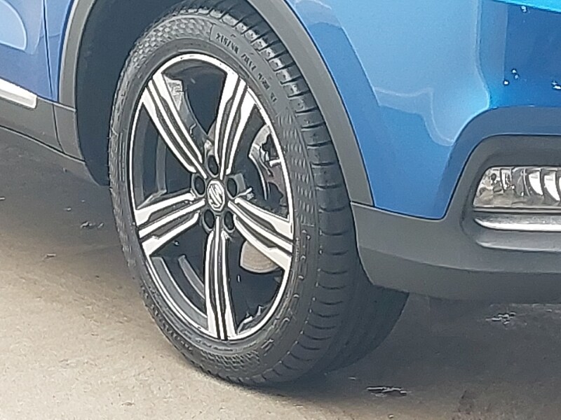 Used MG MG ZS 2019 for sale - 77790642: Photo 9