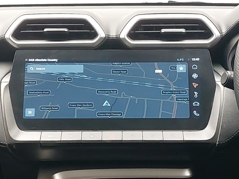 Used MG MG ZS 2025 for sale - 77433405: Photo 10