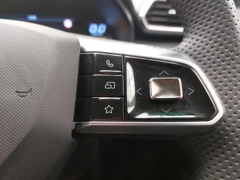 Used MG MG ZS 2025 for sale - 77433405: Photo 13