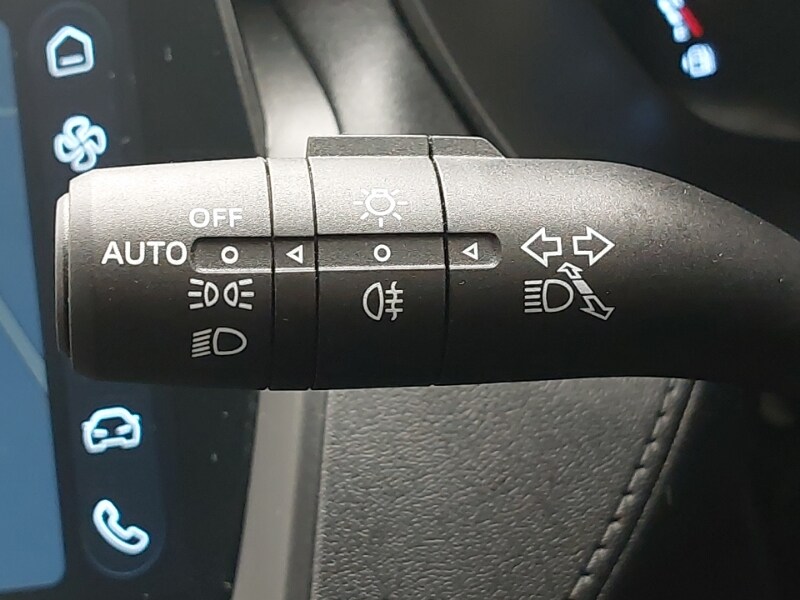 Used MG MG ZS 2025 for sale - 77433405: Photo 14