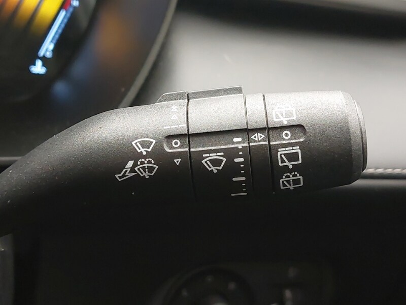 Used MG MG ZS 2025 for sale - 77433405: Photo 15