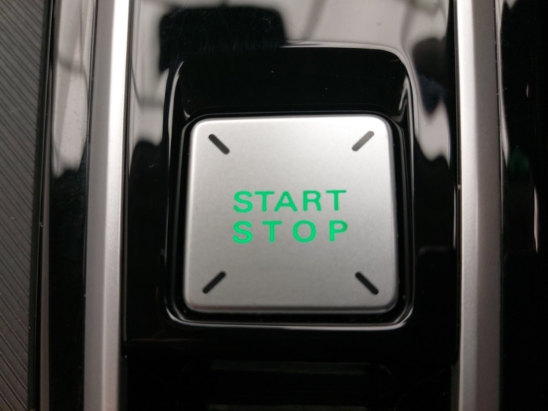 Used MG MG ZS 2025 for sale - 77433405: Photo 16