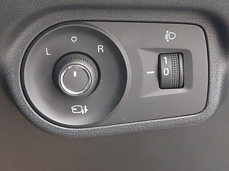 Used MG MG ZS 2025 for sale - 77433405: Photo 17