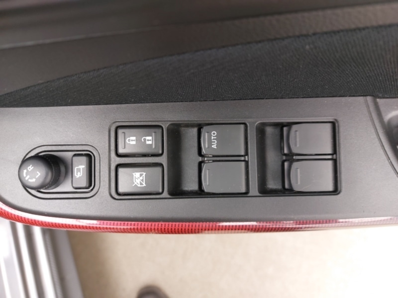 Used Suzuki Swift 2022 for sale - 77329747: Photo 12