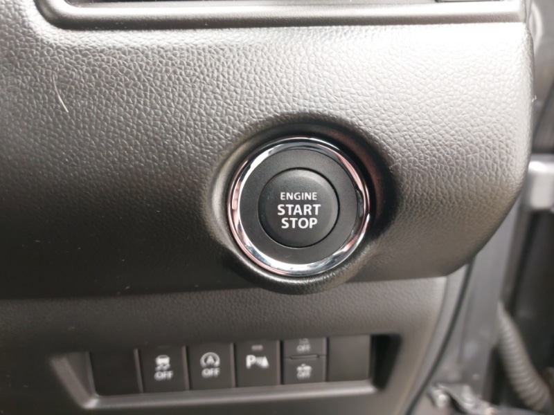 Used Suzuki Swift 2022 for sale - 77329747: Photo 14