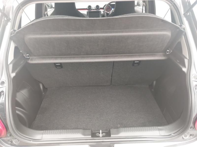 Used Suzuki Swift 2022 for sale - 77329747: Photo 8