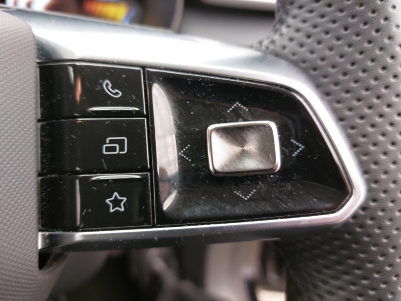 Used MG MG ZS 2024 for sale - 77134283: Photo 15