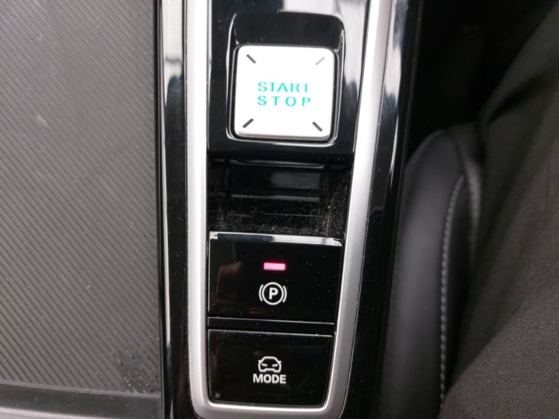 Used MG MG ZS 2024 for sale - 77134283: Photo 18