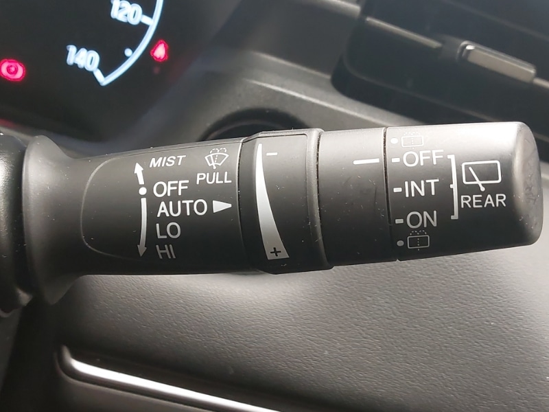 Used Honda HR-V 2022 for sale - 76238346: Photo 15