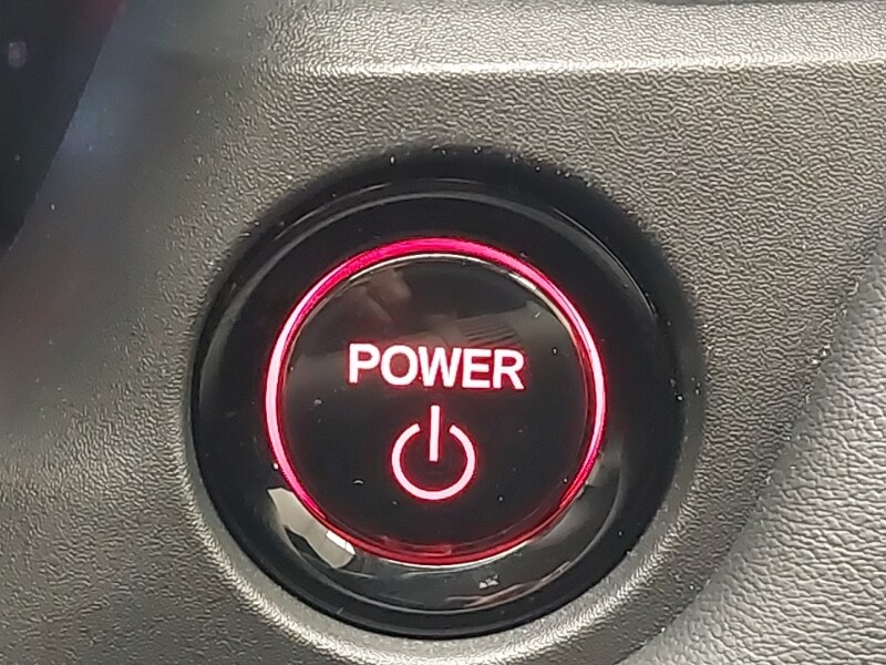 Used Honda HR-V 2022 for sale - 76238346: Photo 16