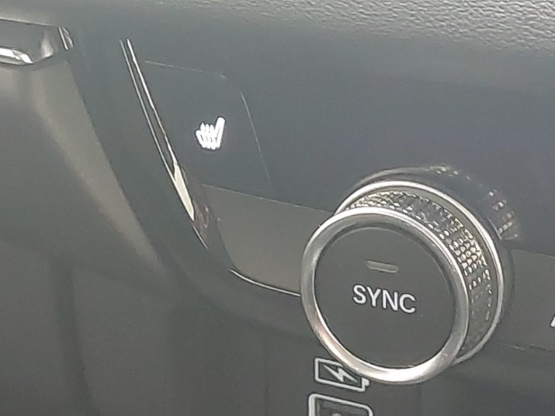 Used Honda HR-V 2022 for sale - 76238346: Photo 17