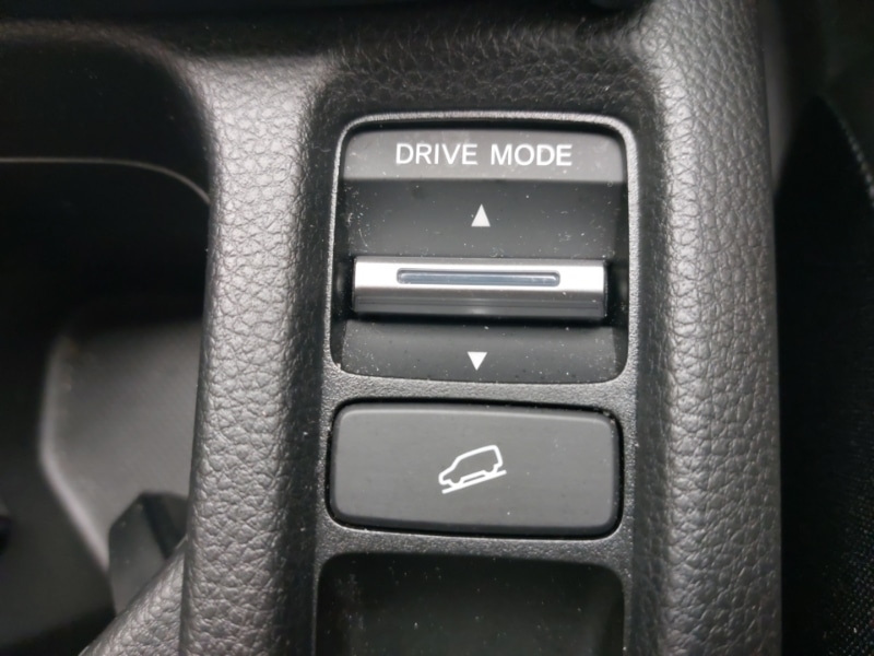 Used Honda HR-V 2022 for sale - 76238346: Photo 18